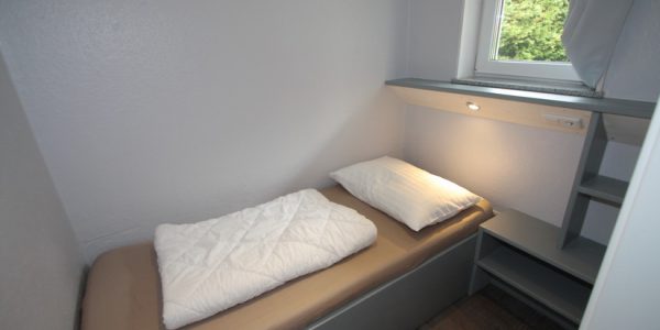 Forellenhof 3er-Zimmer Nr. 10