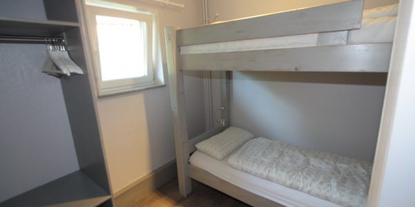 Forellenhof 4-5er-Zimmer Nr. 12